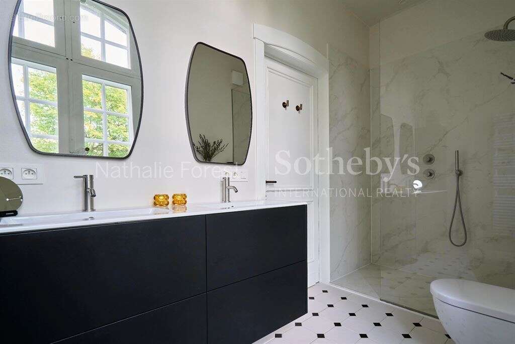 Appartement à MOUVAUX