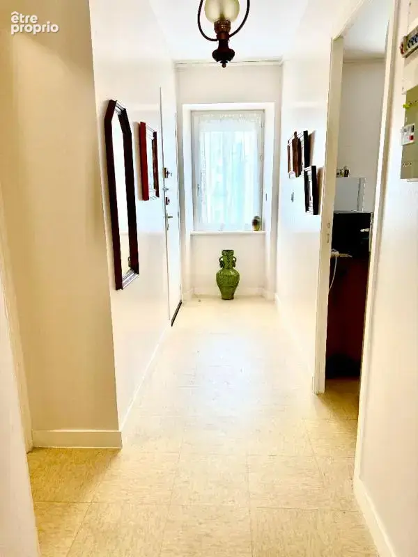 Appartement 3 pièces 43 m² à vendre à Lesneven (29260) - photo 8