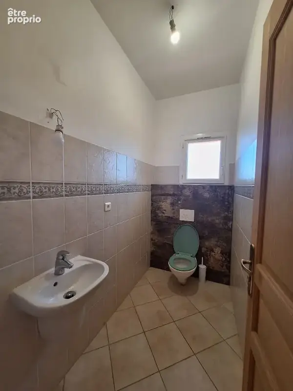 Maison à Ajaccio - Proche centre-ville - photo 18