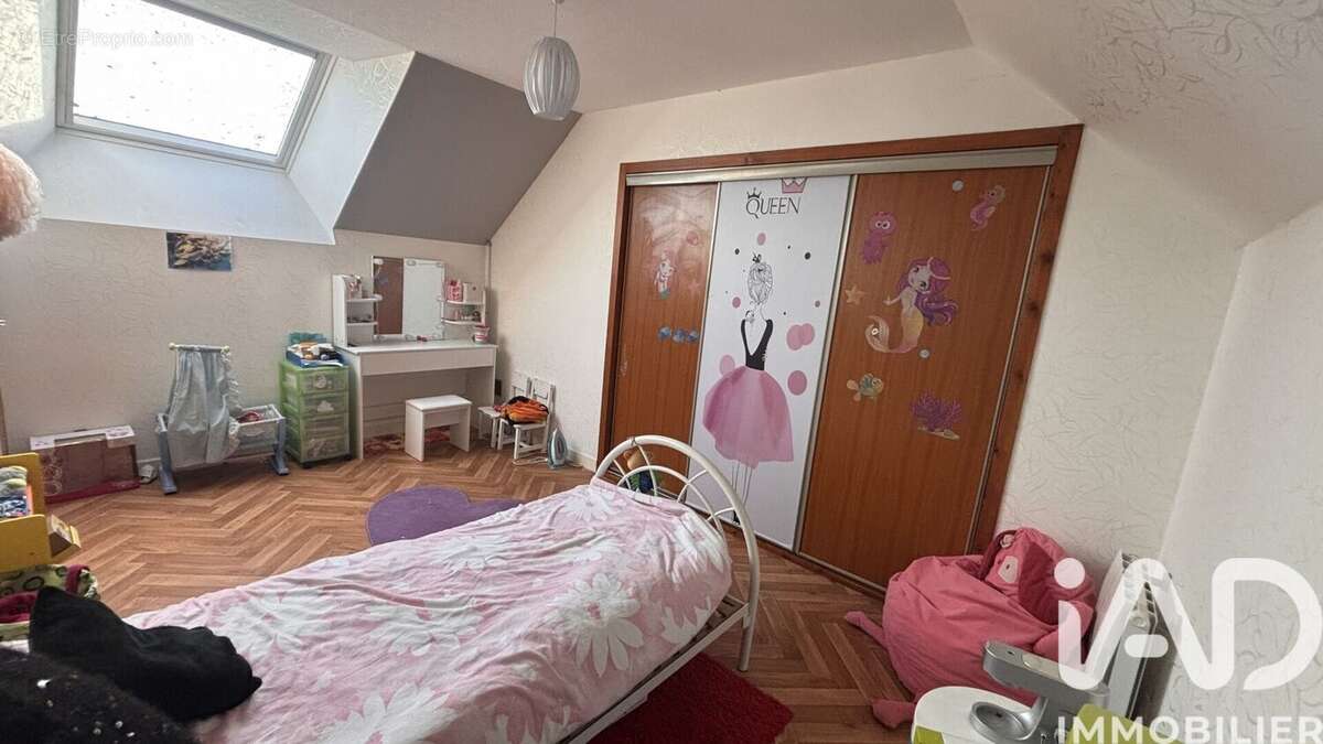 Photo 9 - Maison à LANDUJAN