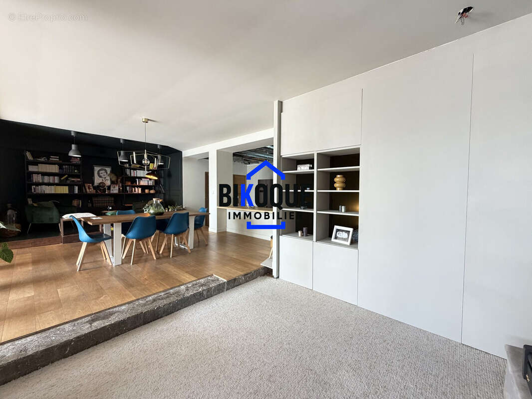 Appartement 144 m² à Fort-Mardyck  - photo 5
