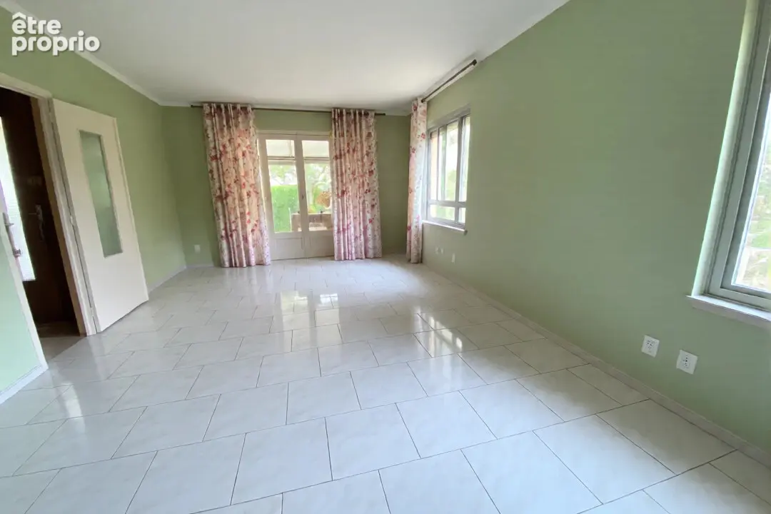 Villeneuve tolosane - photo 2