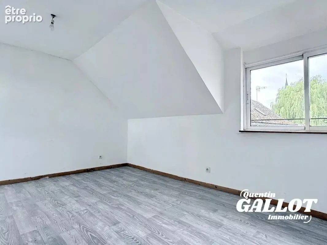 Maison 3 chambres au calme - photo 5