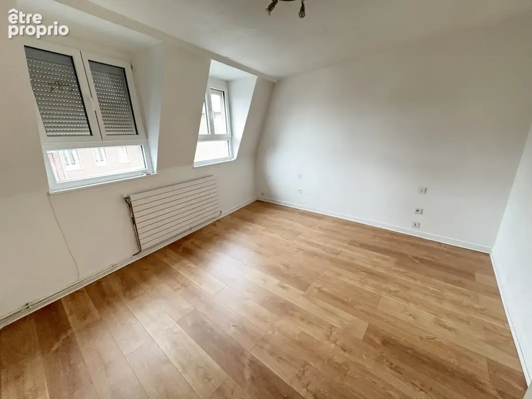 Investissement locatif - photo 10