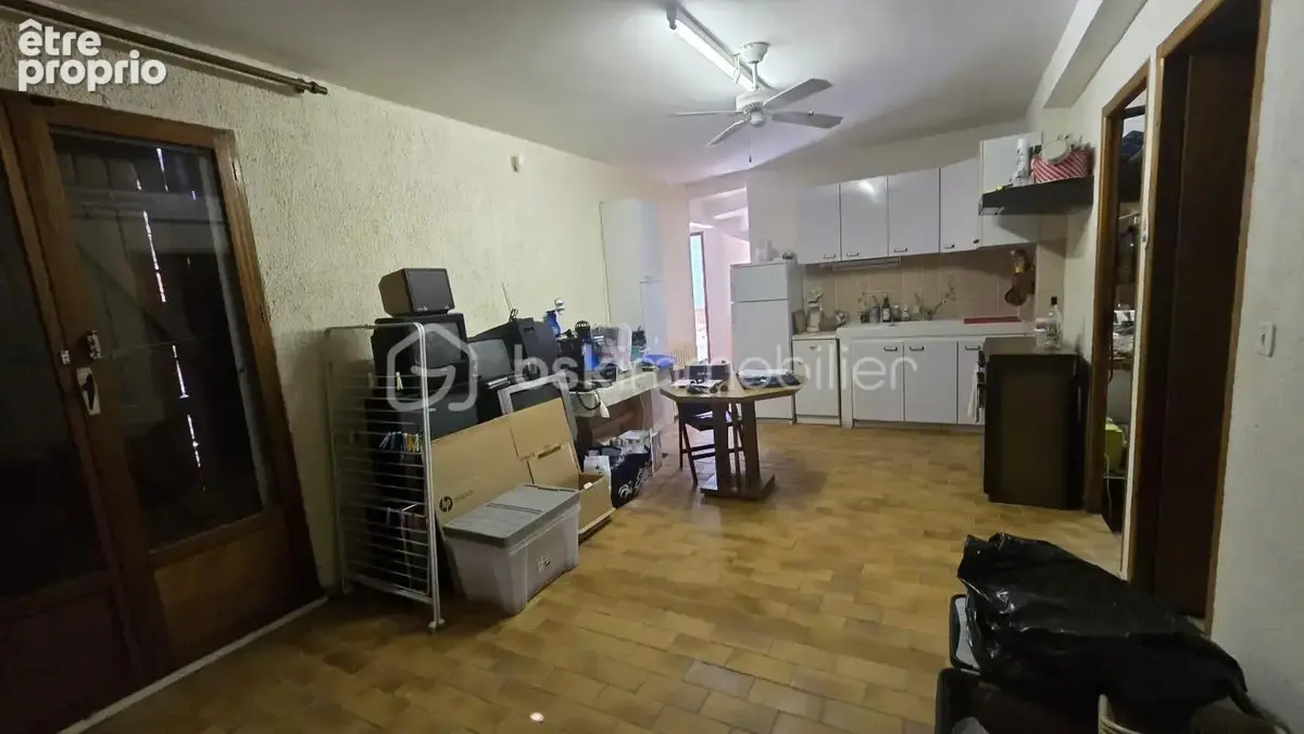 Maison 4 faces proche de la mer - photo 20