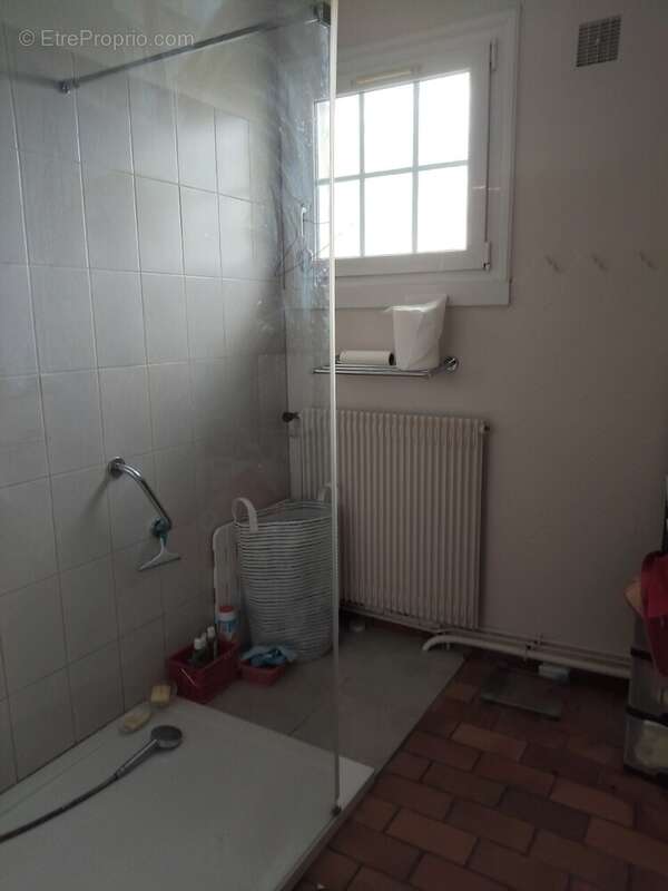 Maison 120 m² à Aigueperse  - photo 6
