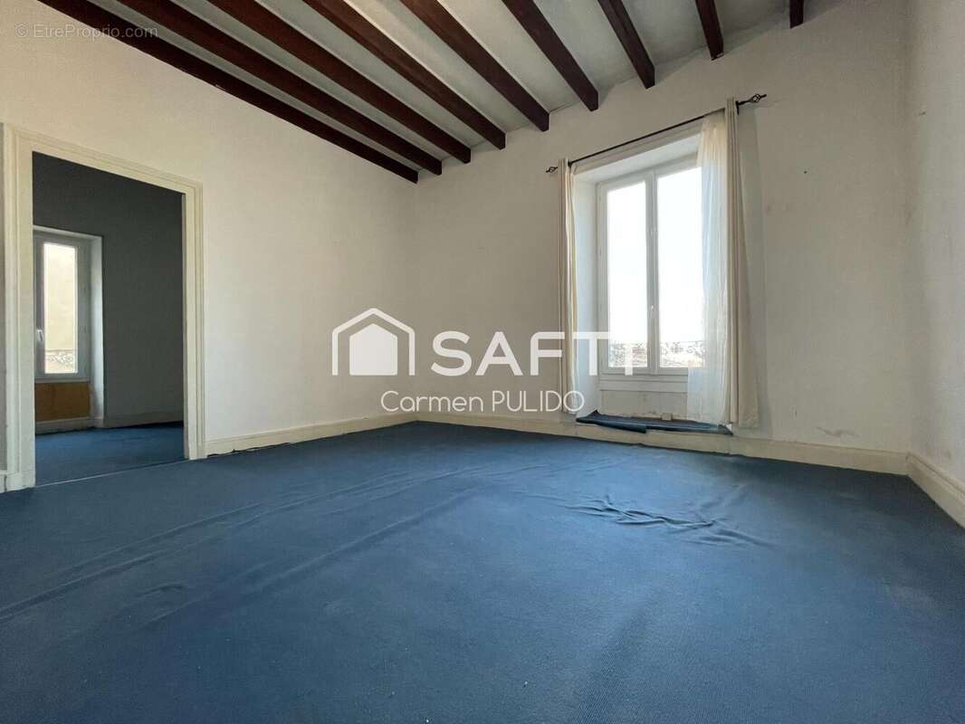 Photo 8 - Maison à PUJOLS