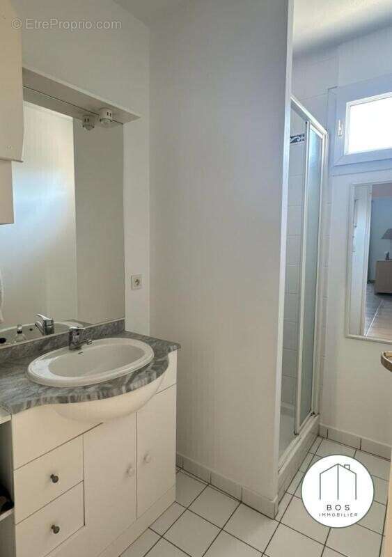 Maison à SALON-DE-PROVENCE