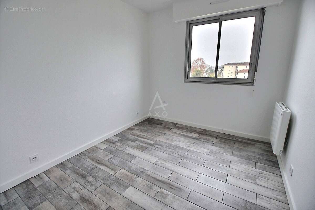 Appartement à MERIGNAC