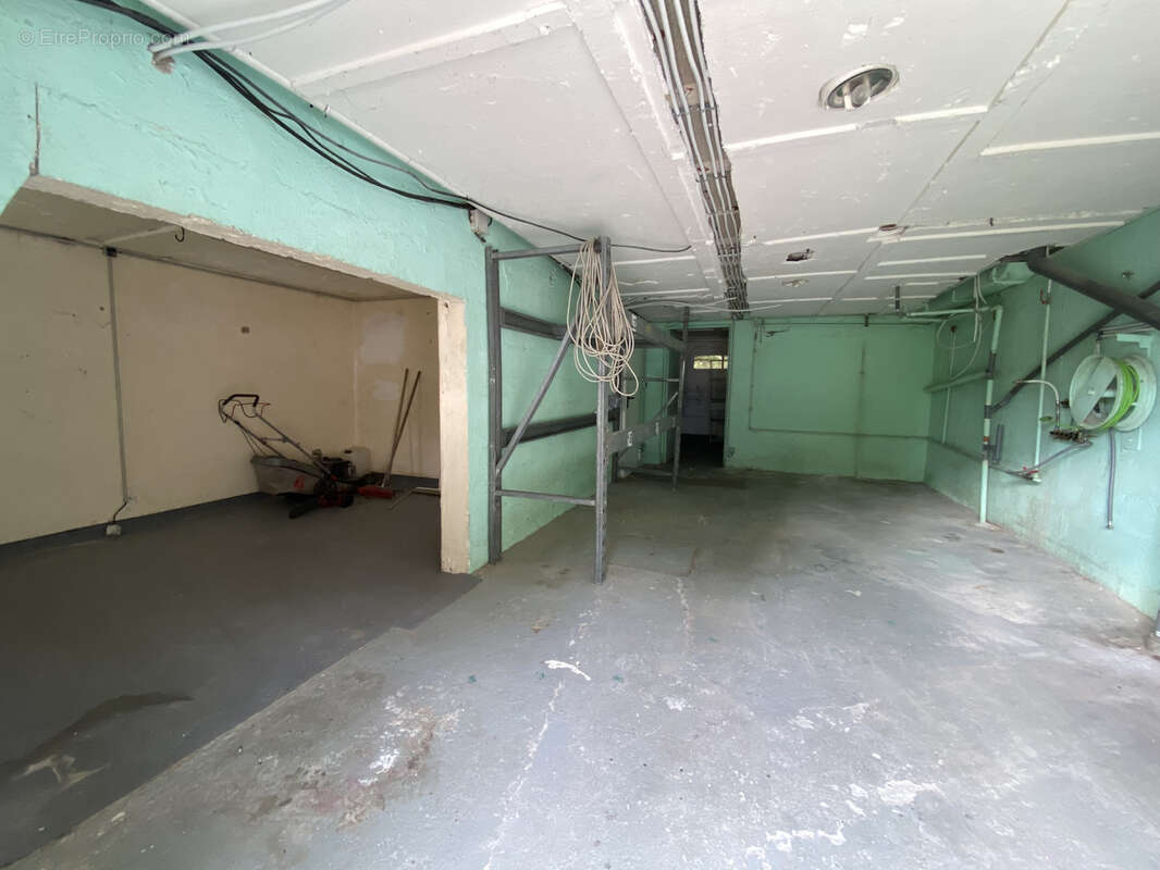 Maison à GONFREVILLE-L&#039;ORCHER