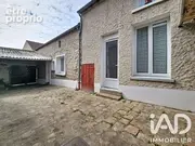 Photo 1 - Maison à BOUTIGNY-SUR-ESSONNE