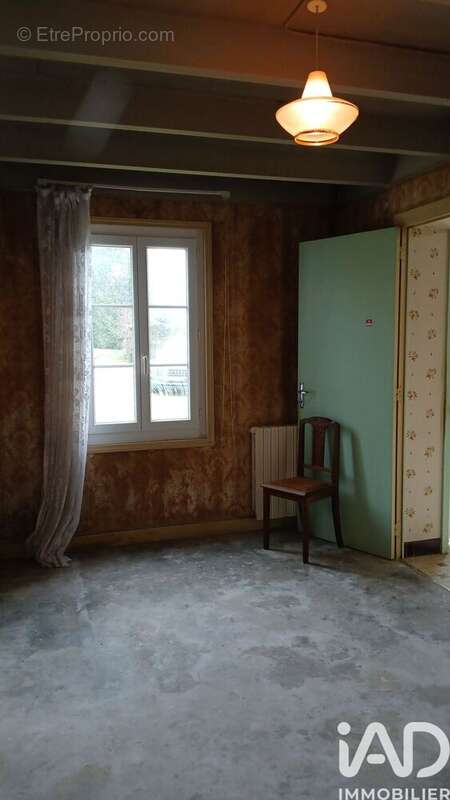 Photo 5 - Maison à SAINT-GEORGES-DES-COTEAUX