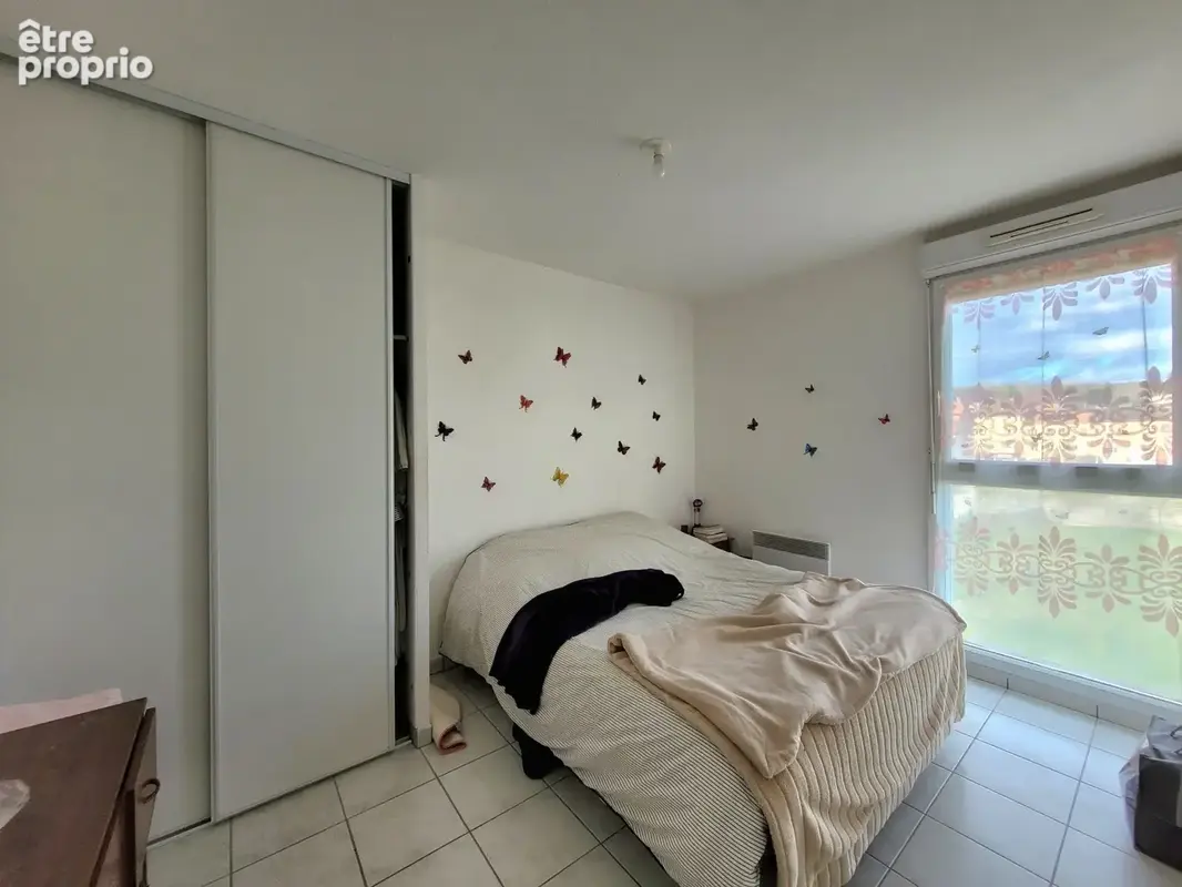 Appartement 2 pièces 54 m² à vendre à Baccarat (54120) - photo 5