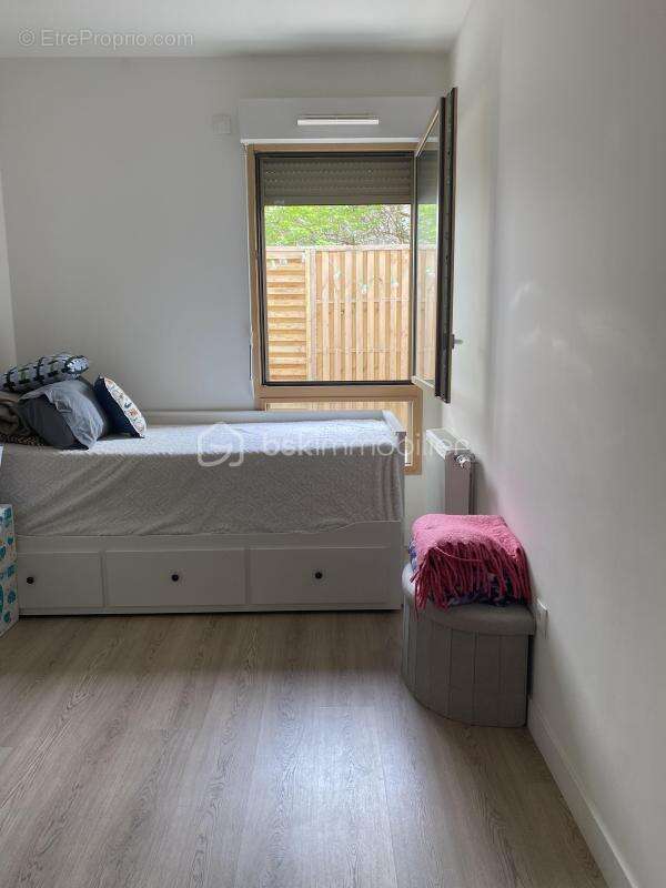 Investissement locatif au pied du métro - photo 15