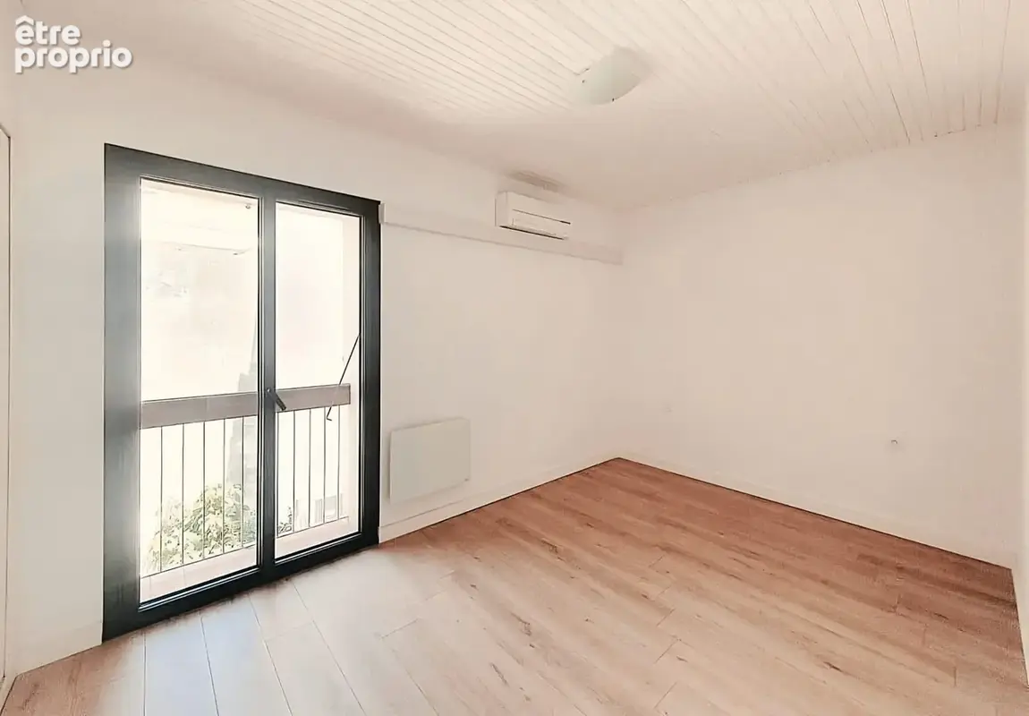 EXCLUSIVITÉ À Torreilles, maison de village avec Garage et exterieur - photo 12