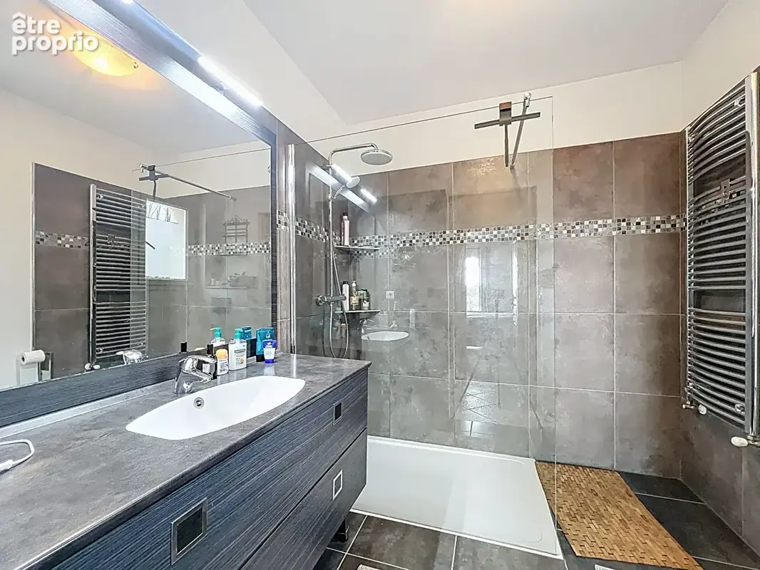 Maison 184m² à manosque - photo 16