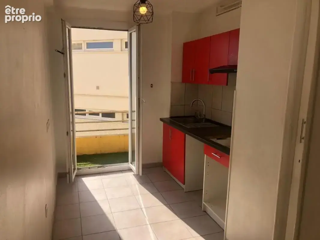 Appartement À Vendre - photo 6