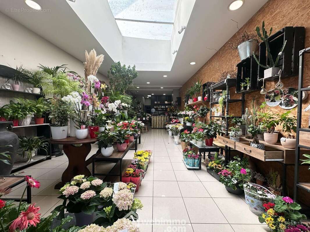 Tous les équipements restent en place