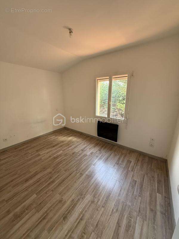 Maison avec 2 appartements - jardin - photo 7