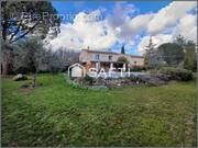 Photo 1 - Maison à BEDOIN