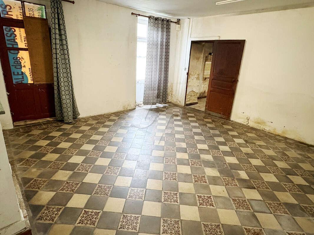 Maison 110 m² à Treillieres  - photo 3