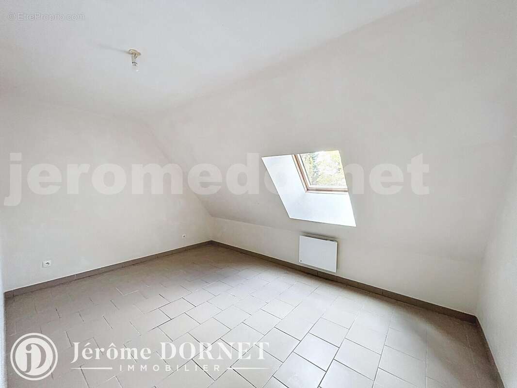 br_00004 - Maison à BRETEUIL