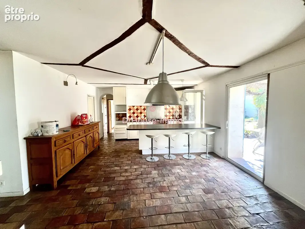 Maison 7 pièces 195 m² à vendre à Toulon (83200) - photo 8