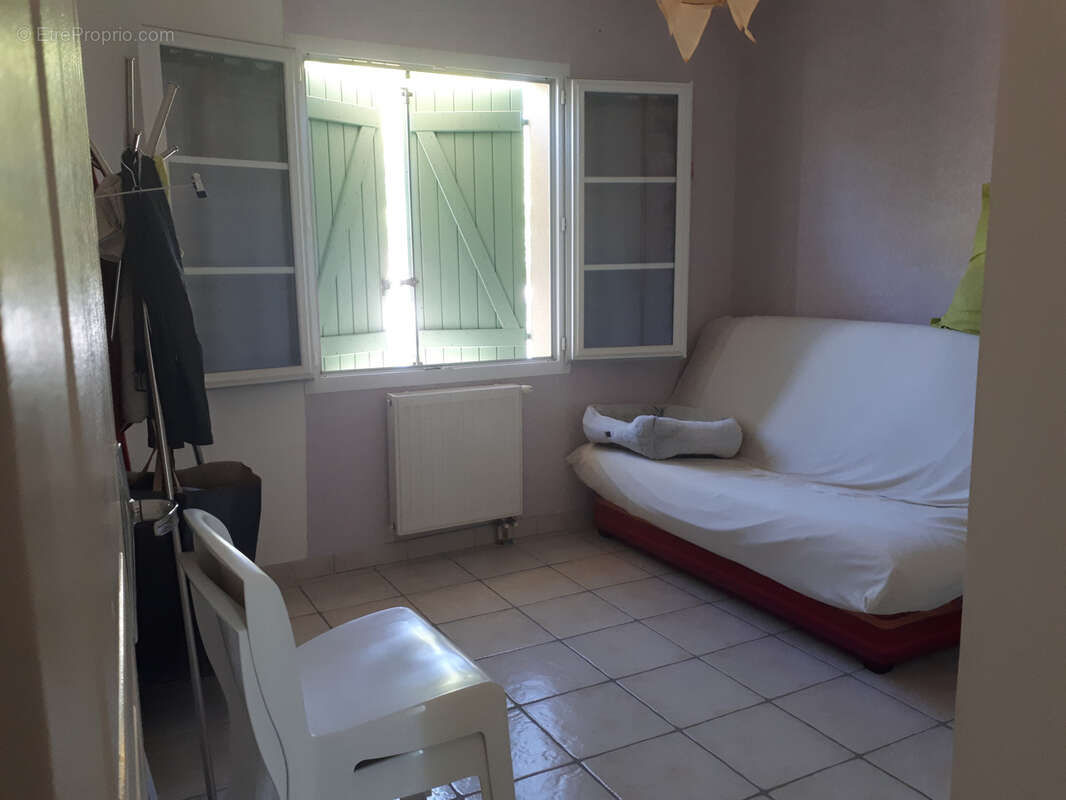 Belle et charmante maison d'ambiance provençale - photo 21