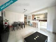 Photo 1 - Appartement à JOINVILLE-LE-PONT