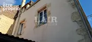 Maison à MORTREE