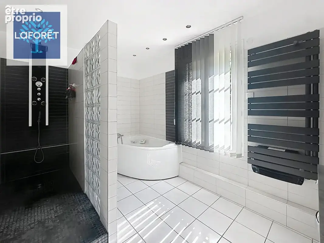 Maison Bornel 10 pièce(s) 280.04 m2 - photo 7