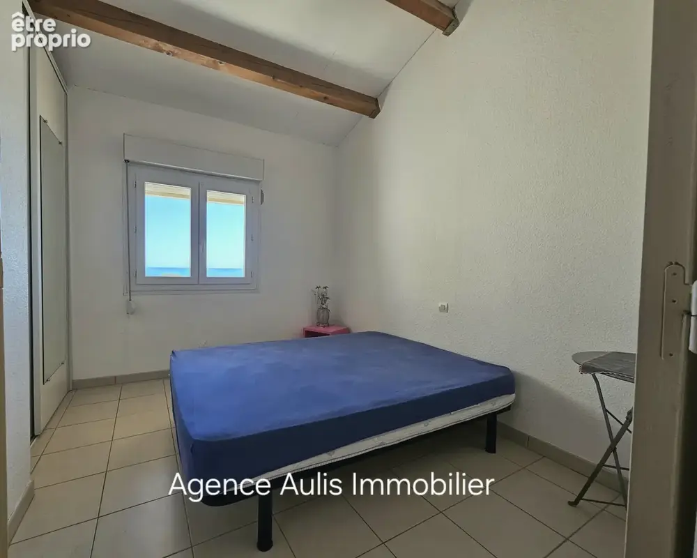 Appartement duplex vue mer 2 chambres - photo 3