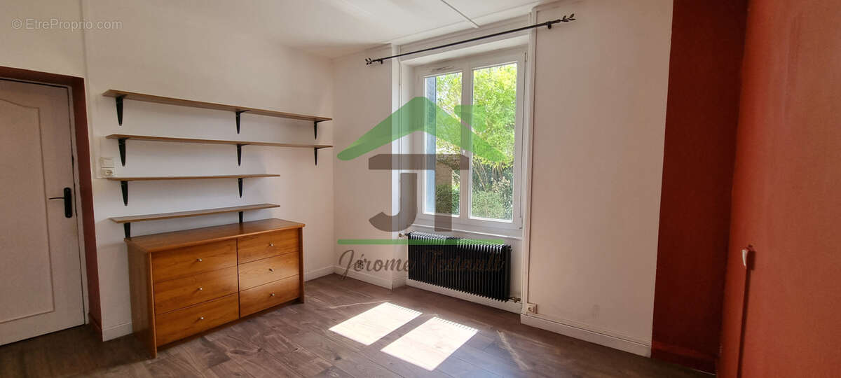 Maison de 85 m2 à 10 min de Châteaudun - photo 10