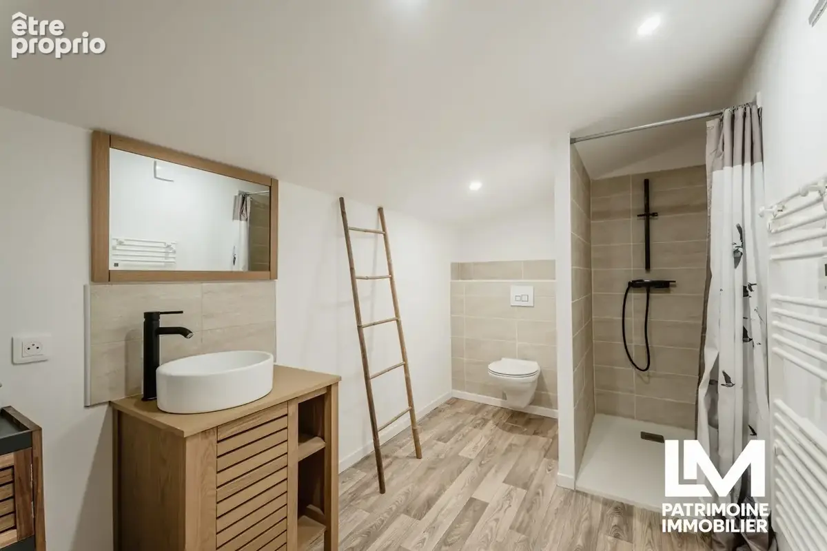 Maison 10 pièces 335 m² à vendre à Beziers (34500) - photo 5