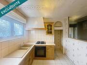 Photo 1 - Maison à NEUFCHEF