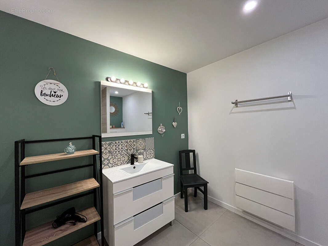 Maison 209m² à marsac-sur-l'isle - photo 14