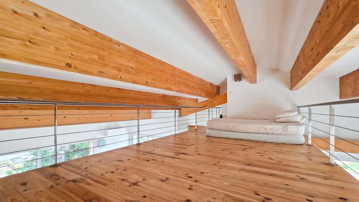 Appartement à PROPRIANO