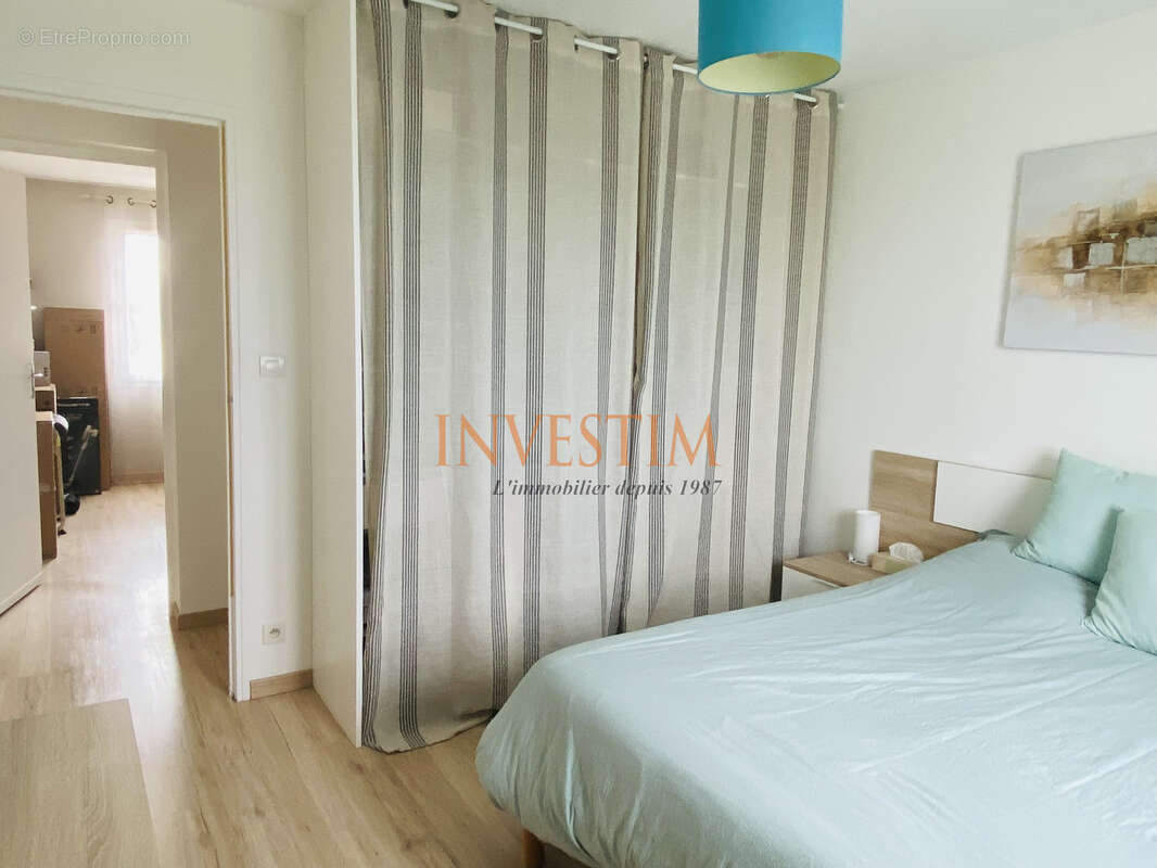 Maison à VILLEBAROU