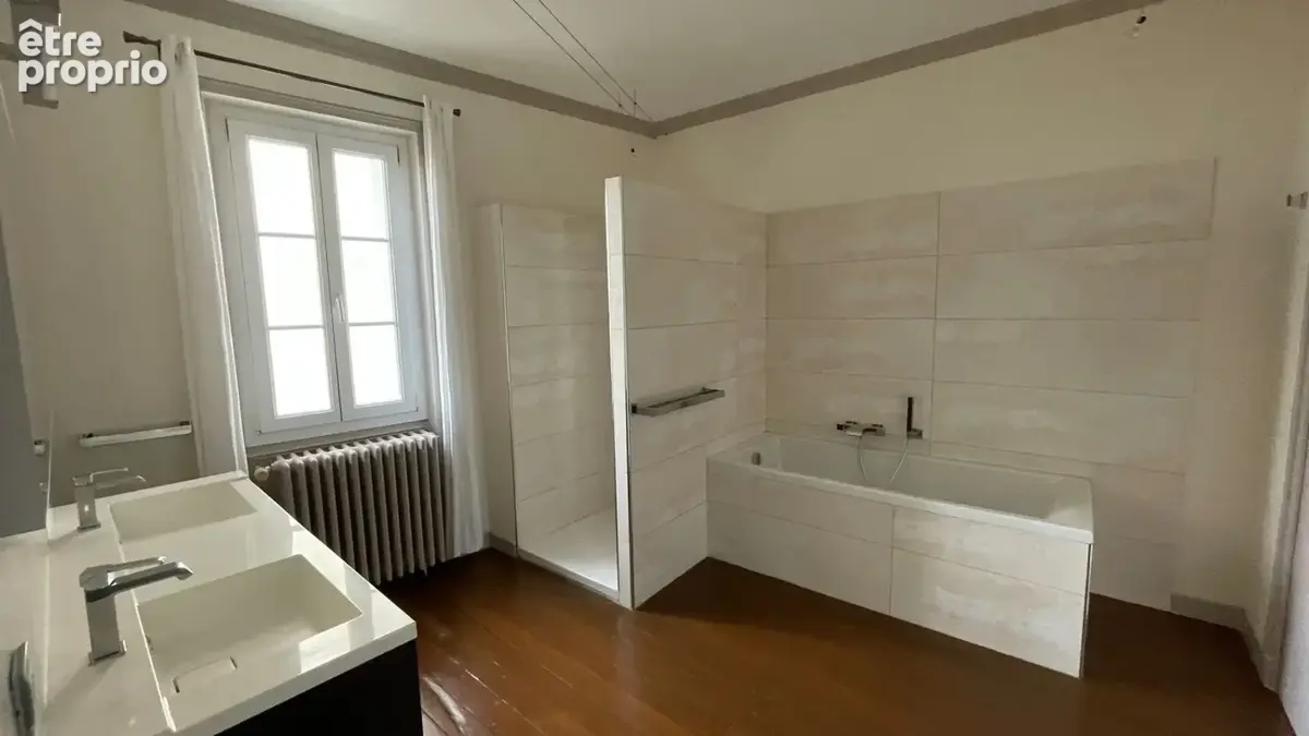 Centre ville de tonnerre - photo 11