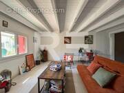 Appartement à CAISSARGUES