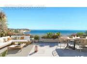 Photo 1 - Appartement à PORT-VENDRES