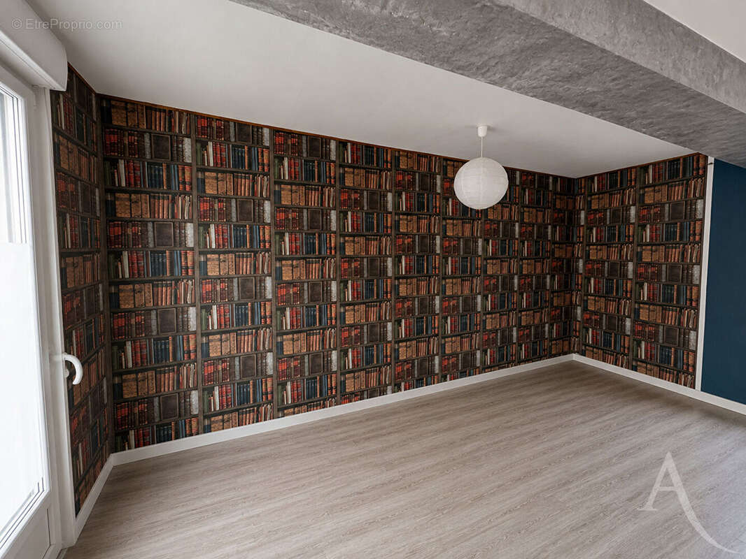 Maison Flixecourt 4 pièce(s) 80 m2 - photo 5