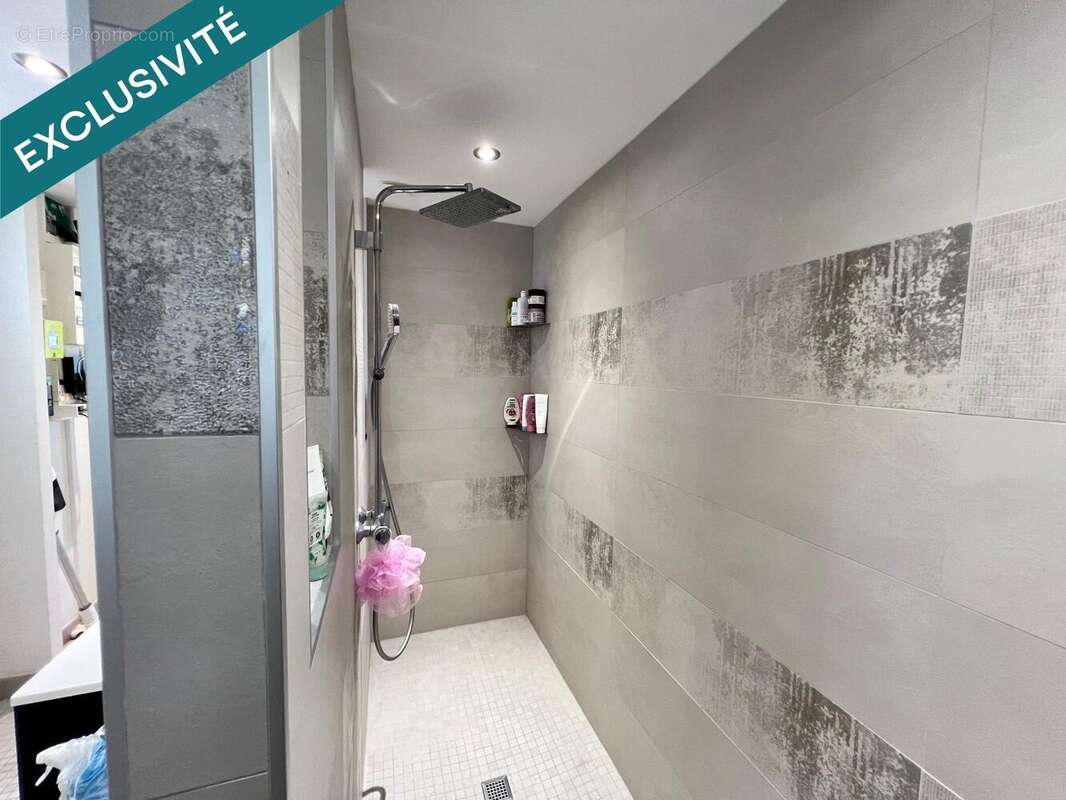 Photo 6 - Maison à SAINT-LYPHARD