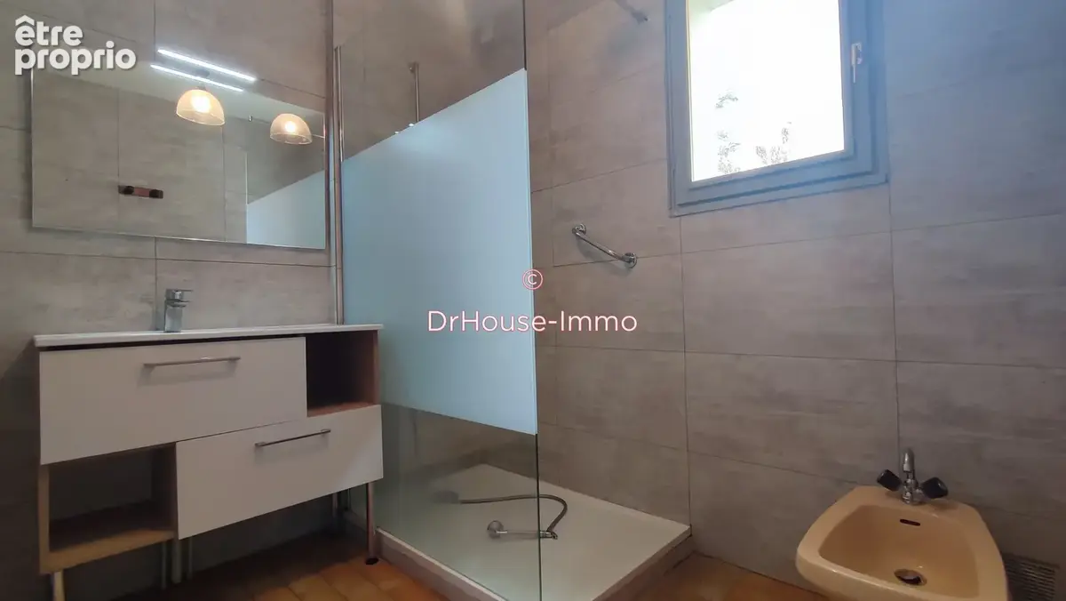Maison 5 pièces 98 m² à vendre à Alloue (16490) - photo 52