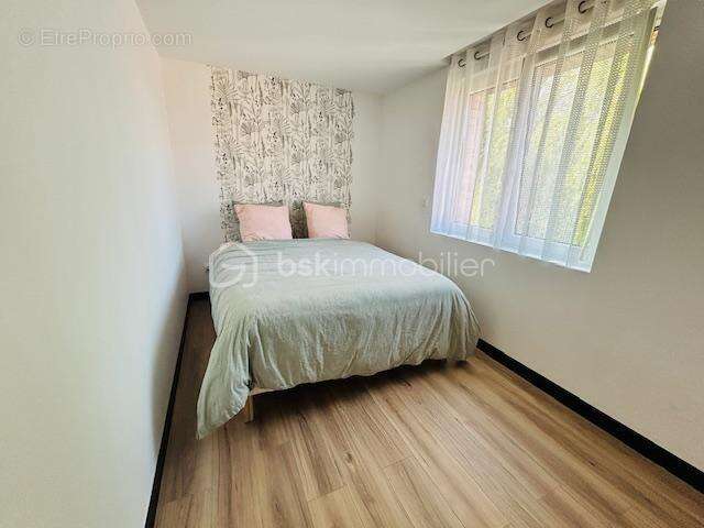 Appartement à SECLIN