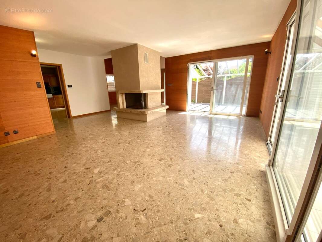 Maison à vendre 9 pièces proche de BELFORT (90) - photo 8