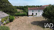 Photo 1 - Maison à LE TALLUD