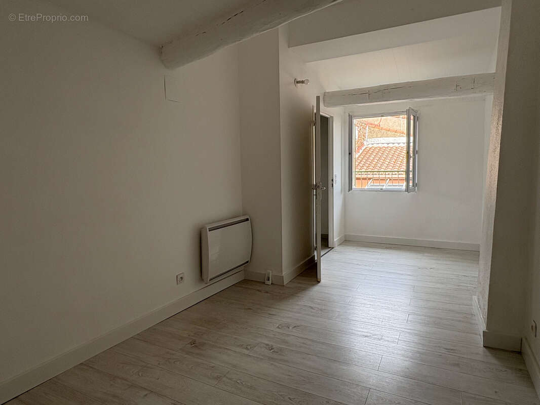 Rareté : maison de 4 pieces, entièrement rénovée et très lumineuse, dpe c - photo 7