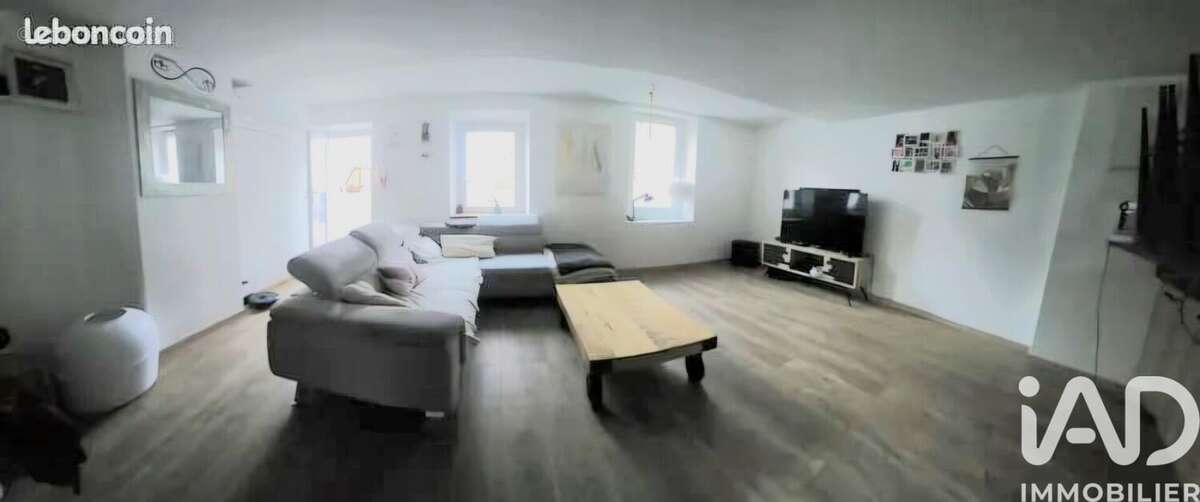 Maison 141 m² à Corbere  - photo 2
