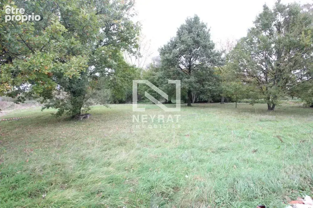 Villa avec dépendances - photo 9
